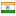 postdekh.in hosted country